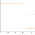 campbell_eng_55_ini.png