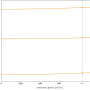 campbell_eng_55_ini.png