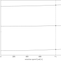 campbell_eng_55_ref.png