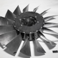 gene_aubes_nasa_image_rotor55.png