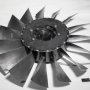 gene_aubes_nasa_image_rotor55.png