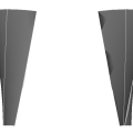 gene_aubes_nasa_rotor55_cao.png