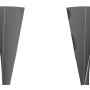 gene_aubes_nasa_rotor55_cao.png