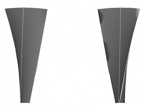 gene_aubes_nasa_rotor55_cao.png