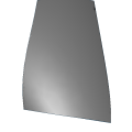 57_extra.png