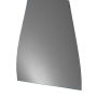57_extra.png