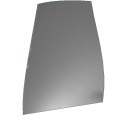 57_intra.png
