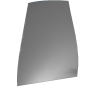 57_intra.png