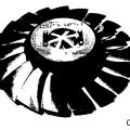 gene_aubes_nasa_image_rotor57.png