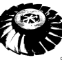 gene_aubes_nasa_image_rotor57.png