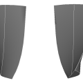 gene_aubes_nasa_rotor57_cao.png