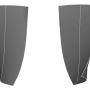 gene_aubes_nasa_rotor57_cao.png