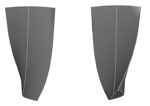 gene_aubes_nasa_rotor57_cao.png