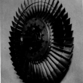 gene_aubes_nasa_image_rotor6.png
