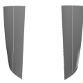 gene_aubes_nasa_rotor6_cao.png