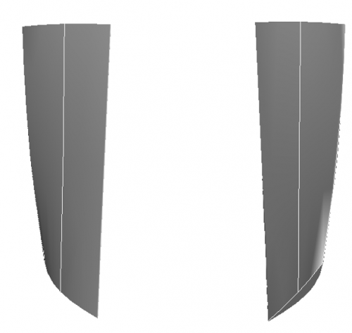 gene_aubes_nasa_rotor6_cao.png