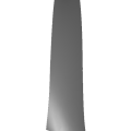 65_extra.png