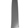 65_intra.png