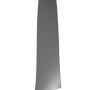 65_intra.png