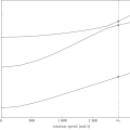 campbell_eng_65_ref.png