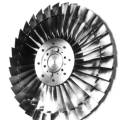 gene_aubes_nasa_image_rotor65.jpg