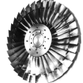 gene_aubes_nasa_image_rotor65.png