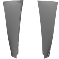 gene_aubes_nasa_rotor65_cao.png