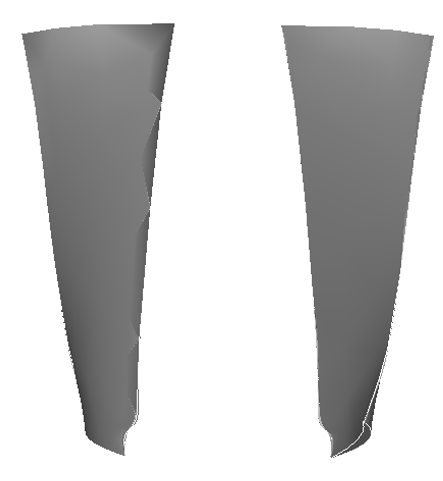 gene_aubes_nasa_rotor65_cao.png