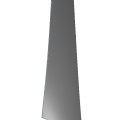 66_extra.png