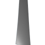 66_extra.png