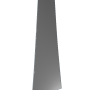 66_intra.png