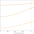 campbell_eng_66_ini.png