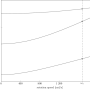 campbell_eng_66_ref.png