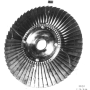 gene_aubes_nasa_image_rotor66.png