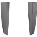 gene_aubes_nasa_rotor66_cao.png