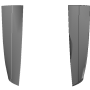 gene_aubes_nasa_rotor66_cao.png