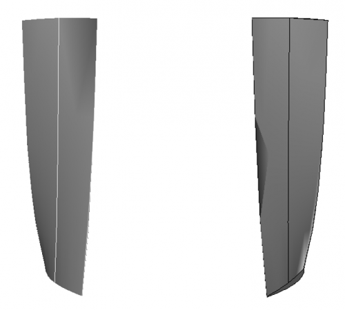 gene_aubes_nasa_rotor66_cao.png