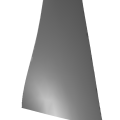 67_extra.png