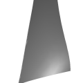 67_intra.png