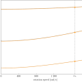 campbell_eng_67_ini.png