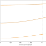 campbell_eng_67_ini.png