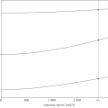 campbell_eng_67_ref.png