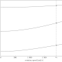campbell_eng_67_ref.png