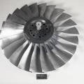 gene_aubes_nasa_image_rotor67.png