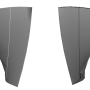 gene_aubes_nasa_rotor67_cao.png