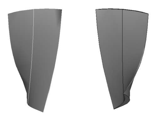 gene_aubes_nasa_rotor67_cao.png