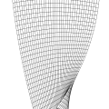 r67_mesh_pz.png