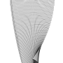 r67_mesh_pz_fine.png