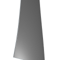 68_extra.png