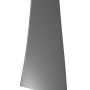 68_extra.png